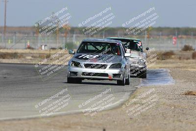 media/Sep-27-2025-24 Hours of Lemons (Sat) [[04fd3ac4ac]]/10am (Star Mazda)/